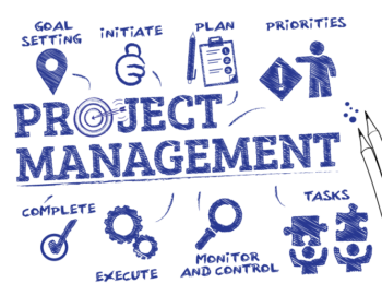 Ultreno - SAAS Project Management System