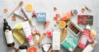 Nyqaa: Cosmetic & Beauty Store eCommerce Platform with Android & iOS Apps