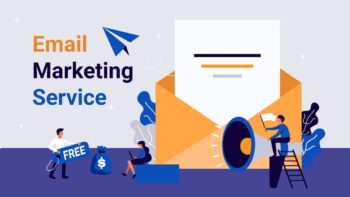 Inboxer - Bulk Email Marketing SAAS Application