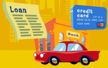 ProperLoan- NBFC Finance Mortgage Startup sourcing Loans/Credit Cards