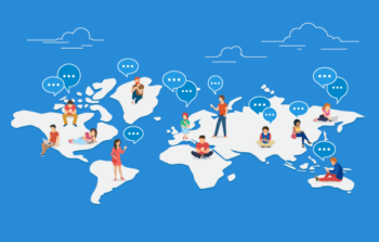 Friendsome - Social Networking Platform like Facebook