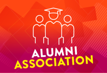 Alumni - Alumni Association Network Portal
